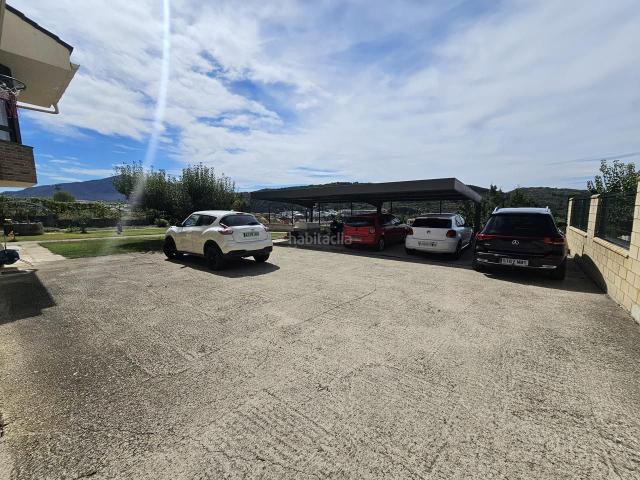 Casa en venta en Estellerria, Navarra