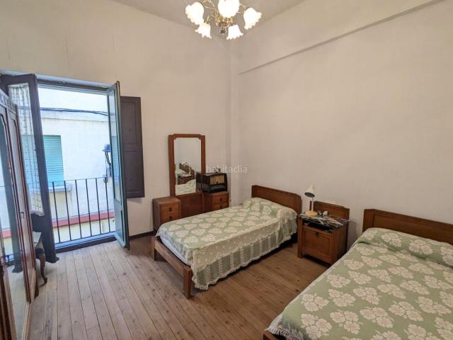 Casa en venta en Estellerria, Navarra