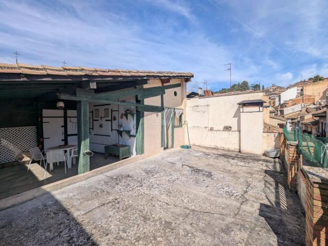 Casa en venta en Estellerria, Navarra