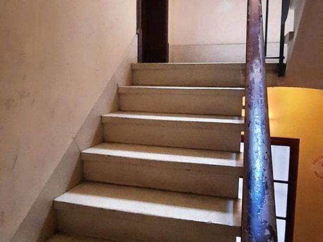 Casa en venta en Estellencs, Illes Balears