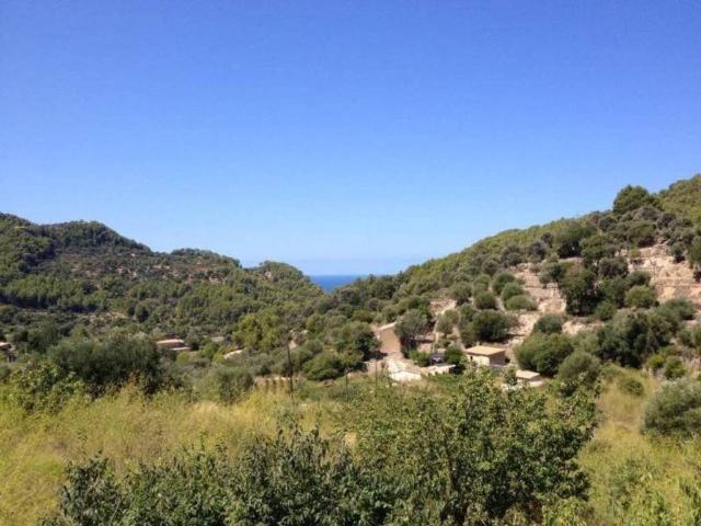 Casa en venta en Serra de Tramuntana, Baleares