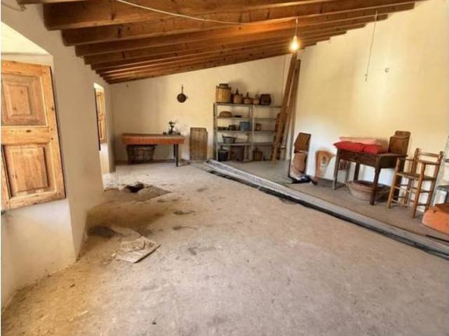 Casa en venta en Serra de Tramuntana, Baleares