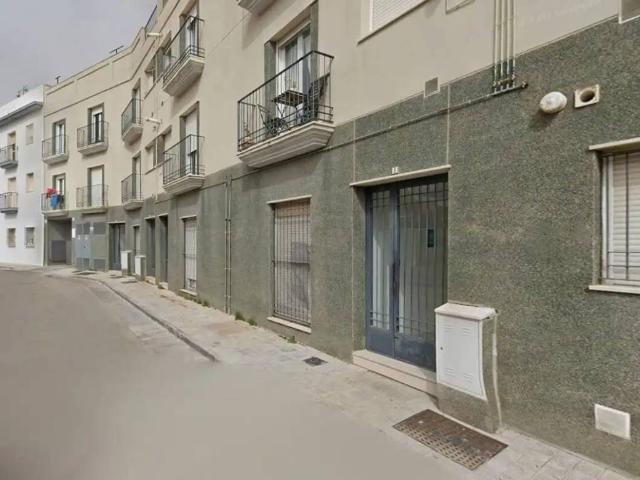 Casa en venta en Estepa, Sevilla
