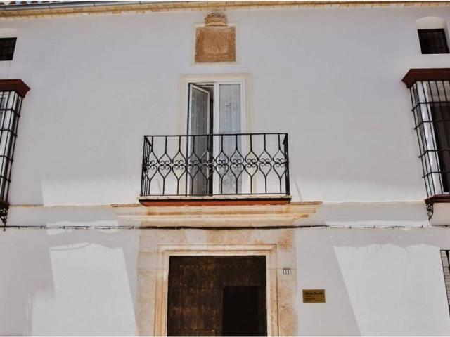Casa en venta en Estepa, Andalucía