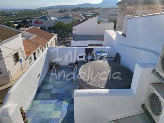 Casa en venta en Estepa, Sevilla
