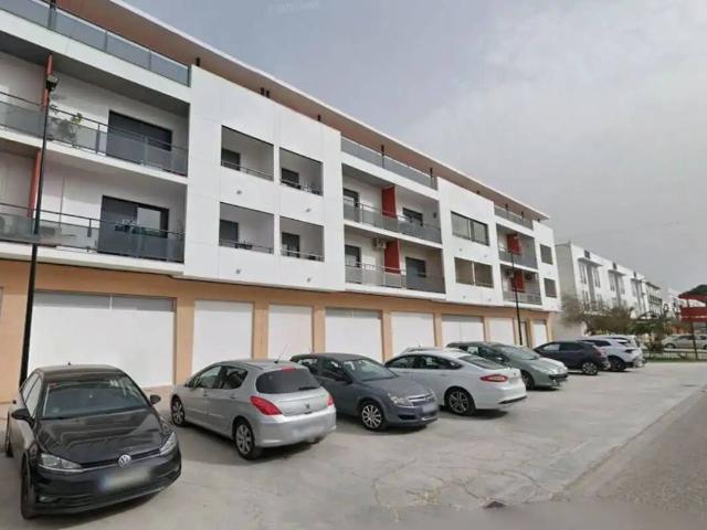 Casa en venta en Estepa, Sevilla