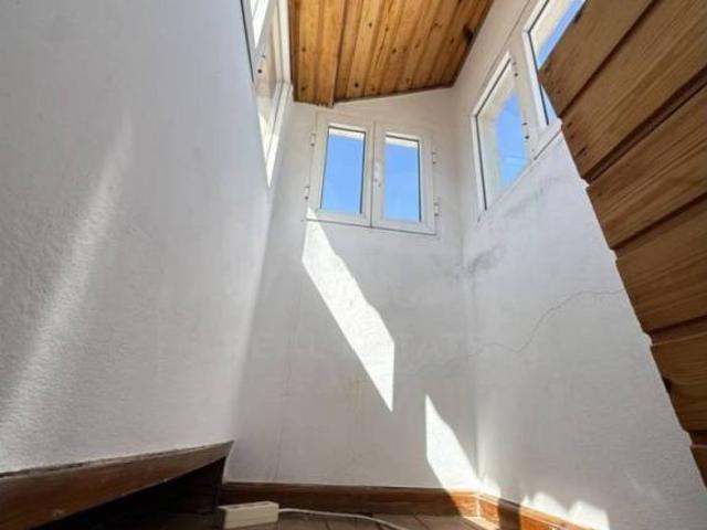 Casa en venta en Estepa, Andalucía