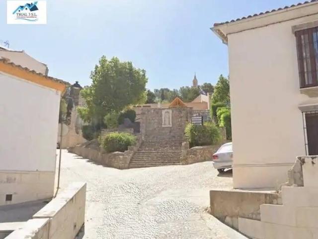Casa en venta en Estepa, Sevilla
