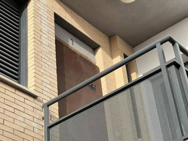 Casa en venta en Estepa, Sevilla