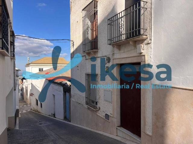 Casa en venta en Estepa, Andalucía