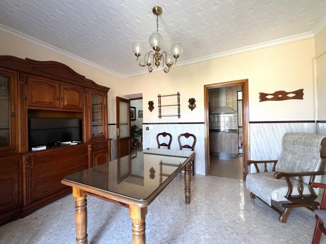 Casa en venta en Estepa, Andalucía