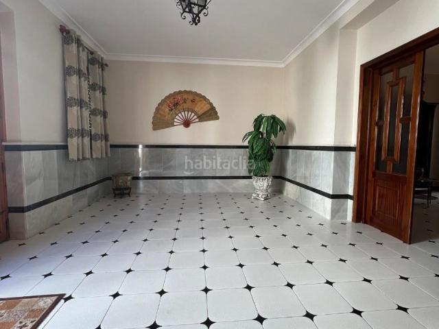 Casa en venta en Estepa, Andalucía