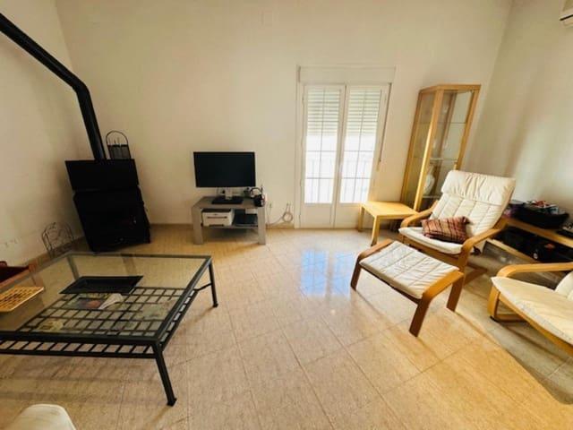 Casa en venta en Estepa, Andalucía