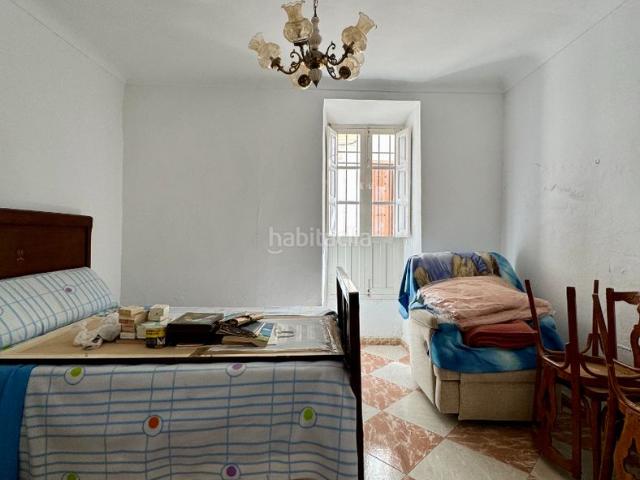Casa en venta en Estepa, Andalucía