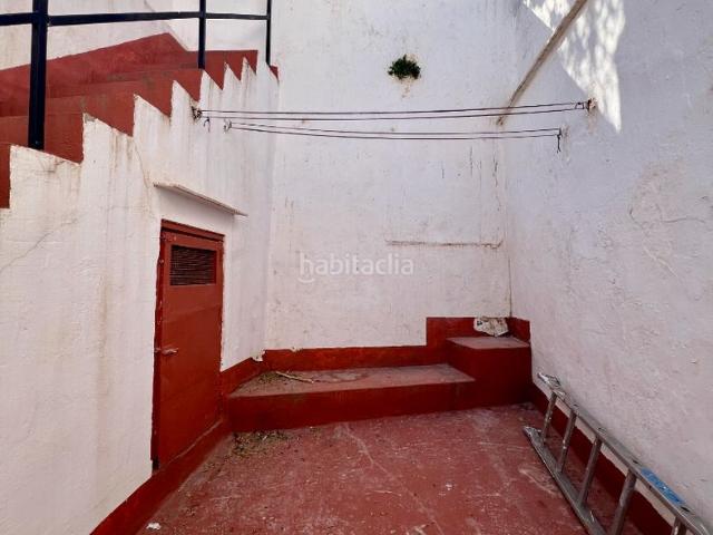 Casa en venta en Estepa, Andalucía