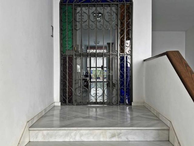 Casa en venta en Estepa, Andalucía