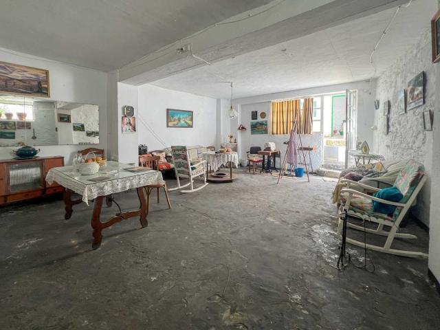 Casa en venta en Estepa, Andalucía