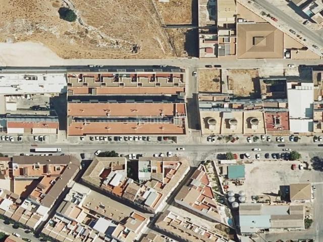 Casa en venta en Estepa, Andalucía