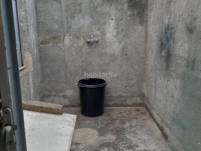 Casa en venta en Estepa, Andalucía