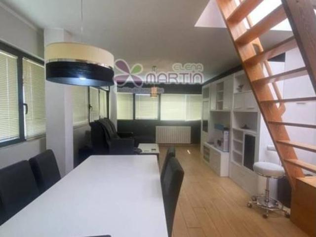 Casa en venta en Estépar, Castilla y León