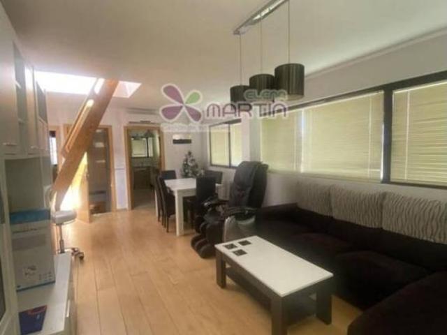 Casa en venta en Estépar, Castilla y León