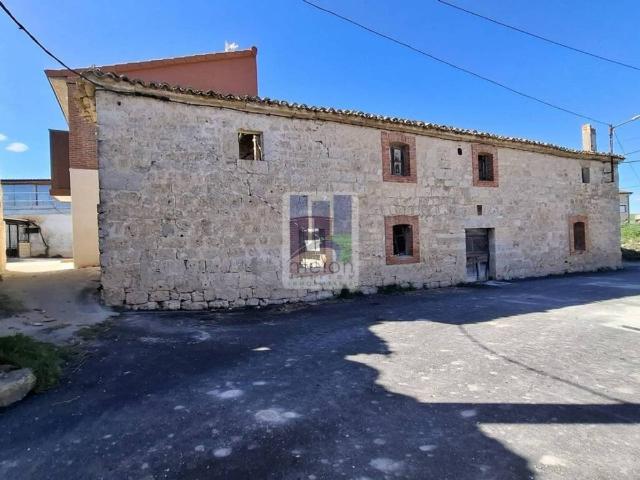 Casa en venta en Estépar, Castilla y León