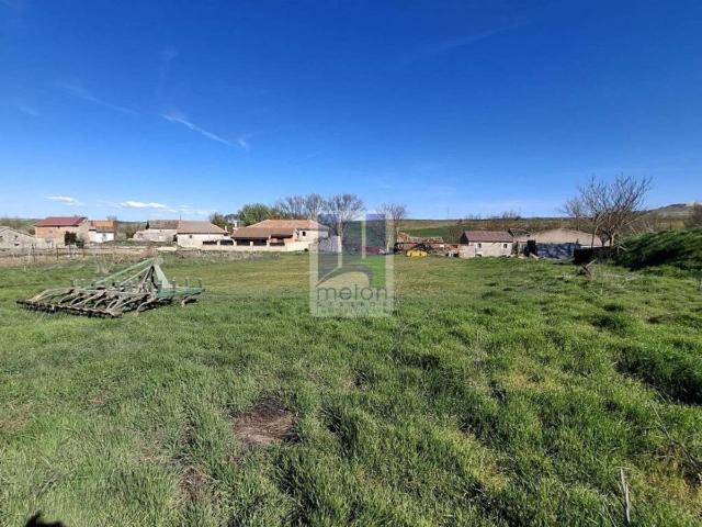 Casa en venta en Estépar, Castilla y León