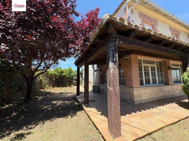 Casa en venta en Estépar, Castilla y León