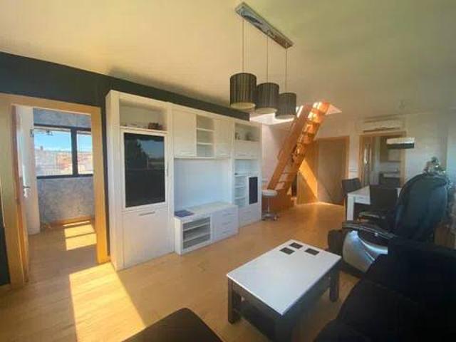 Casa en venta en Estépar, Castilla y León