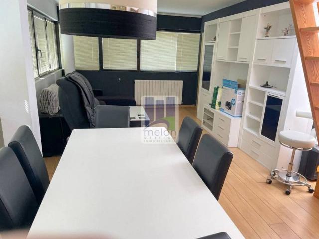 Casa en venta en Estépar, Castilla y León