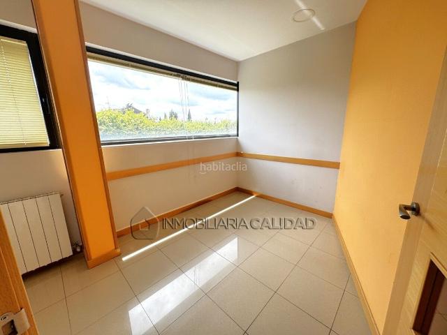 Casa en venta en Estépar, Castilla y León