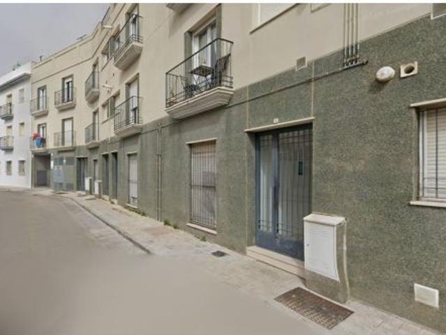 Casa en venta en Estepa, Andalucía
