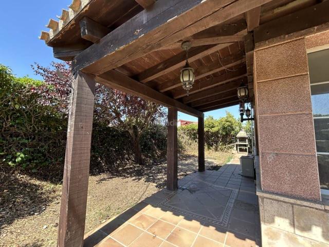 Casa en venta en Estépar, Castilla y León
