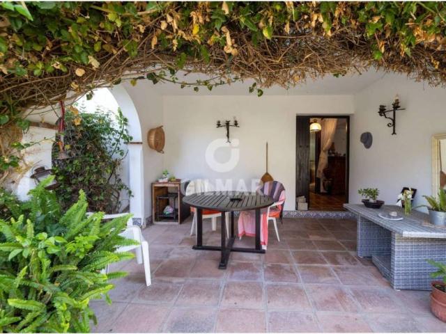 Casa en venta en Costa del Sol Occidental, Andalucía