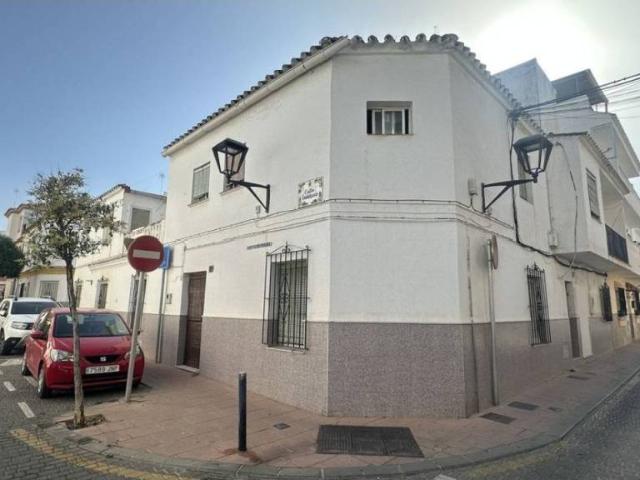 Casa en venta en Costa del Sol Occidental, Andalucía