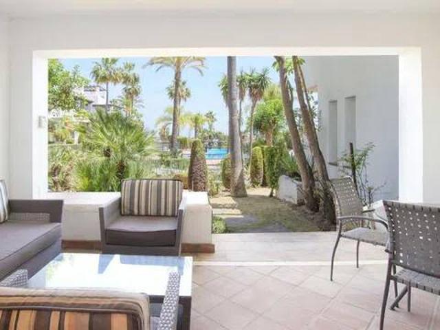 Casa en venta en Rincon de Pilar, Costa del Sol Occidental