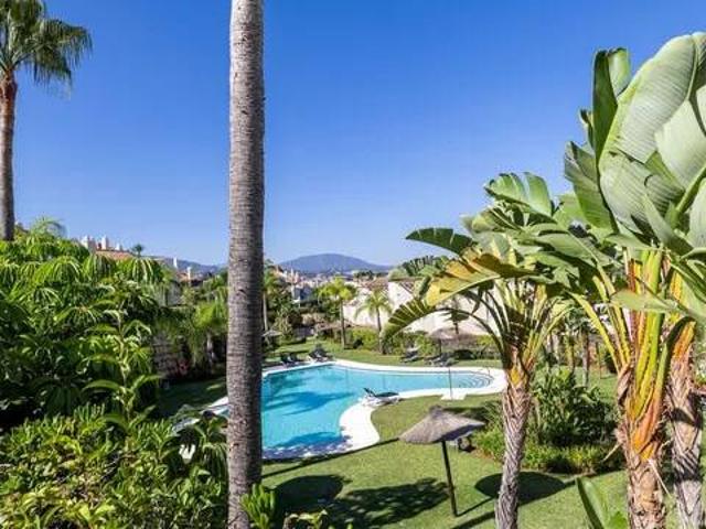 Casa en venta en Bel-Air, Costa del Sol Occidental