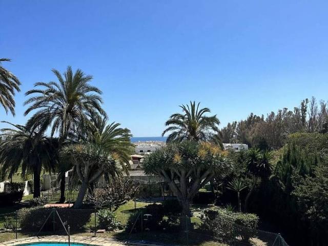 Casa en venta en Ronda del Mar, Costa del Sol Occidental