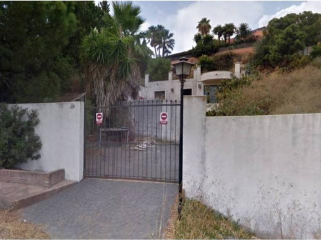 Casa en venta en Costa del Sol Occidental, Andalucía