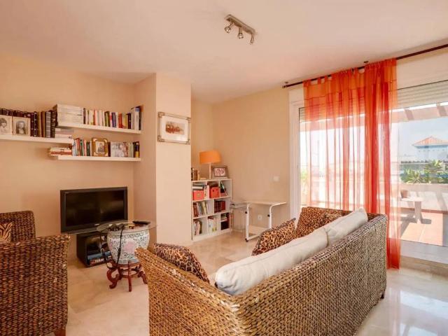 Casa en venta en Bel-Air, Costa del Sol Occidental
