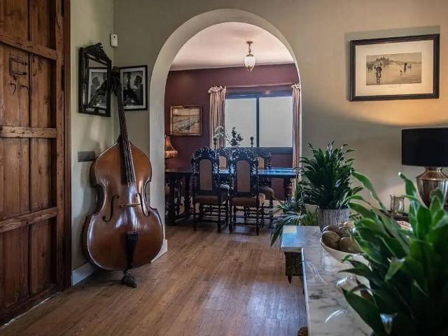 Casa en venta en Costa del Sol Occidental, Andalucía