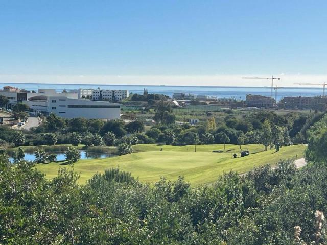 Casa en venta en Costa del Sol Occidental, Andalucía