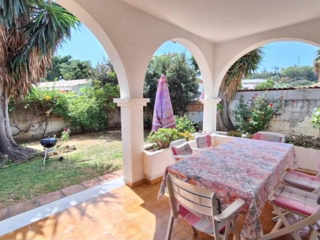 Casa en venta en Costa del Sol Occidental, Andalucía