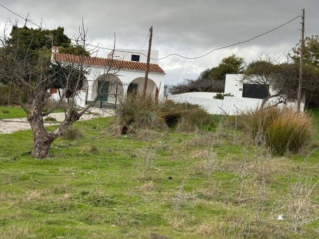 Casa en venta en Costa del Sol Occidental, Andalucía