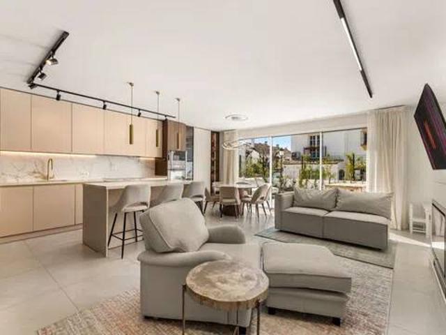 Casa en venta en Nueva Atalaya, Costa del Sol Occidental