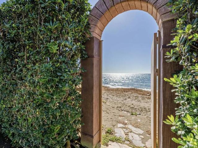 Casa en venta en El Presidente, Costa del Sol Occidental