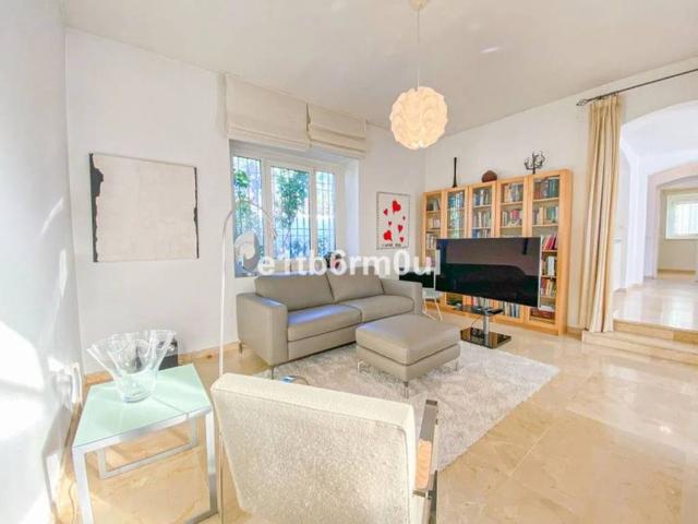Casa en venta en El Presidente, Costa del Sol Occidental