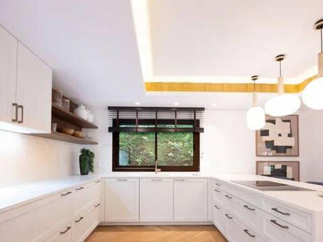Casa en venta en Atalaya, Costa del Sol Occidental