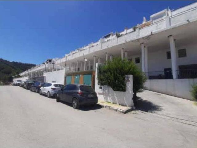 Casa en venta en Costa del Sol Occidental, Andalucía