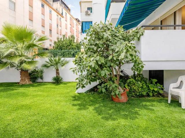 Casa en venta en Costa del Sol Occidental, Andalucía